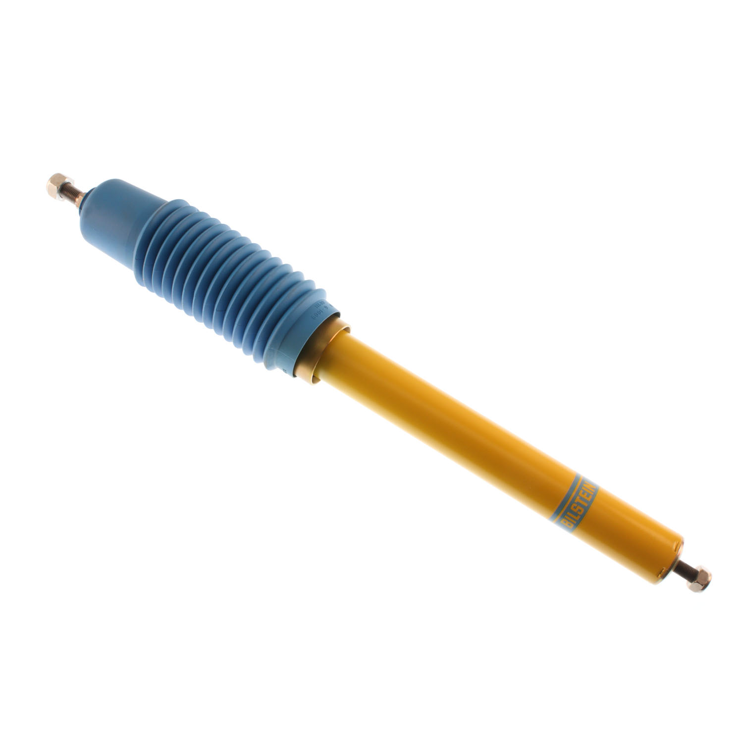 Bilstein 34-050538 B6 Performance - Suspension Strut Cartridge